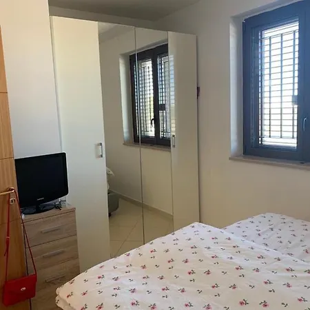 Villa Salento Deluxe *