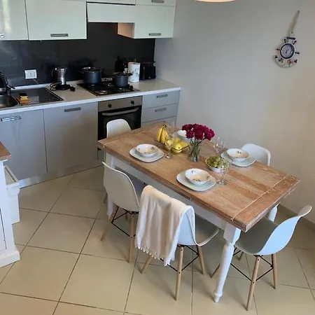 Villa Salento Deluxe *